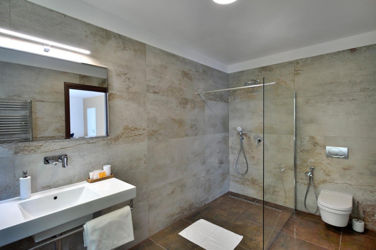 River View Apartments Hotel 布拉迪斯拉发 外观 照片